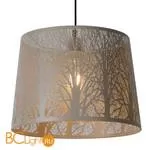 Подвесной светильник Lucide Garrel 43406/35/41