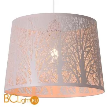 Подвесной светильник Lucide Garrel 43406/35/66