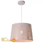 Подвесной светильник Lucide Garrel 43406/35/66 - Фото 0