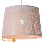 Подвесной светильник Lucide Garrel 43406/35/66