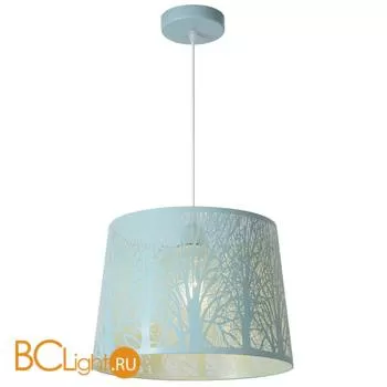 Подвесной светильник Lucide Garrel 43406/35/68 - Фото 0