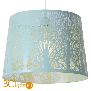 Подвесной светильник Lucide Garrel 43406/35/68