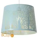 Подвесной светильник Lucide Garrel 43406/35/68