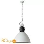 Подвесной светильник Lucide Garris 45450/50/38 - Фото 0