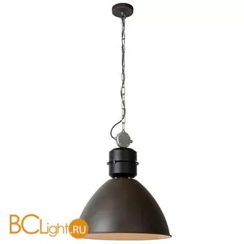 Подвесной светильник Lucide Garris 45450/50/97 - Фото 0