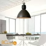 Подвесной светильник Lucide Garris 45450/50/97 - Фото 1