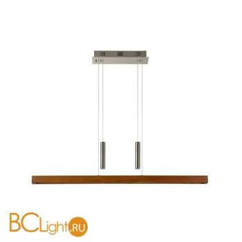 Подвесной светильник Lucide Geena LED 36417/30/72