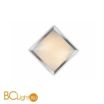 Потолочный светильник Lucide Gently 79172/13/12