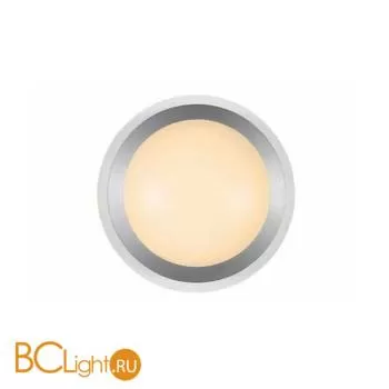 Потолочный светильник Lucide Gently 79171/13/12