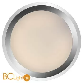 Настенно-потолочный светильник Lucide Gently 79155/32/12