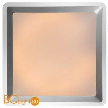 Настенно-потолочный светильник Lucide Gently 79156/22/12