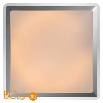 Настенно-потолочный светильник Lucide Gently 79156/32/12