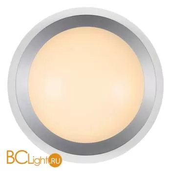 Настенно-потолочный светильник Lucide Gently 79171/12/12