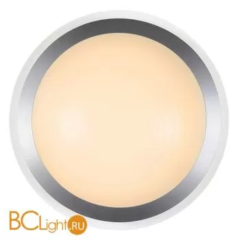 Настенно-потолочный светильник Lucide Gently 79171/24/12