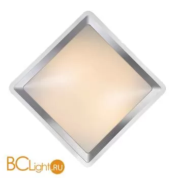 Настенно-потолочный светильник Lucide Gently 79172/12/12