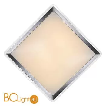 Настенно-потолочный светильник Lucide Gently 79172/24/12