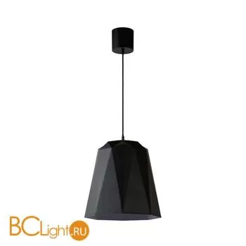 Подвесной светильник Lucide Geometry 37404/35/30 - Фото 0