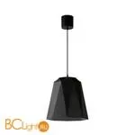 Подвесной светильник Lucide Geometry 37404/35/30 - Фото 0