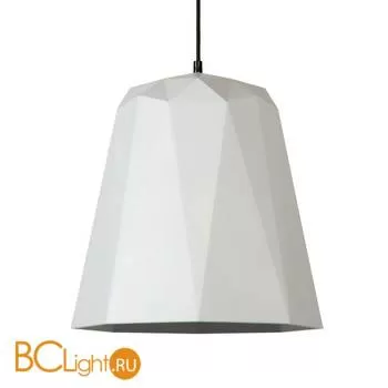 Подвесной светильник Lucide Geometry 37404/35/31