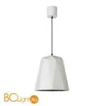 Подвесной светильник Lucide Geometry 37404/35/31 - Фото 0