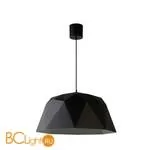Подвесной светильник Lucide Geometry 37404/60/30 - Фото 0