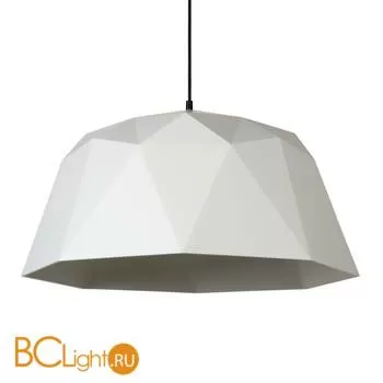 Подвесной светильник Lucide Geometry 37404/60/31
