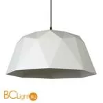 Подвесной светильник Lucide Geometry 37404/60/31
