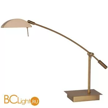 Настольная лампа Lucide Geos 12685/21/03