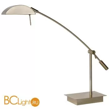 Настольная лампа Lucide Geos 12685/21/12