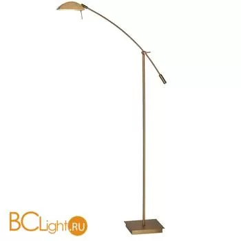 Торшер Lucide Geos 12785/21/03