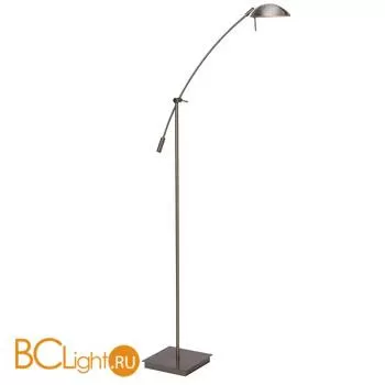 Торшер Lucide Geos 12785/21/12