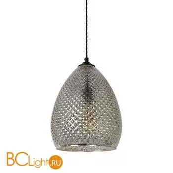 Подвесной светильник Lucide Gerben 78390/24/63