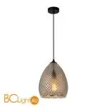 Подвесной светильник Lucide Gerben 78390/24/63 - Фото 0