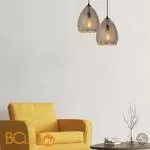 Подвесной светильник Lucide Gerben 78390/24/63 - Фото 1