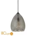 Подвесной светильник Lucide Gerben 78390/24/63