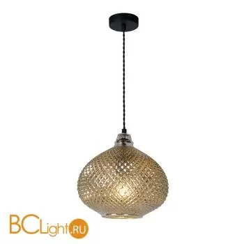 Подвесной светильник Lucide Gerben 78389/29/63 - Фото 0