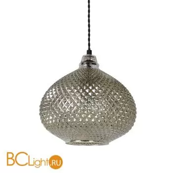 Подвесной светильник Lucide Gerben 78389/29/63
