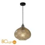 Подвесной светильник Lucide Gerben 78389/29/63 - Фото 0