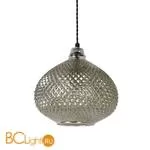 Подвесной светильник Lucide Gerben 78389/29/63