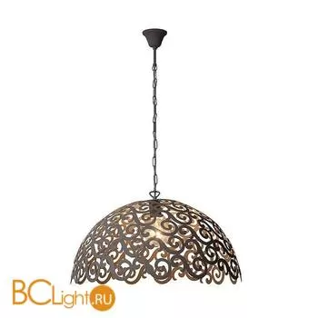 Подвесной светильник Lucide Germine 78371/60/50