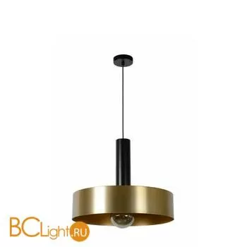 Подвесной светильник Lucide Giada 30472/50/02