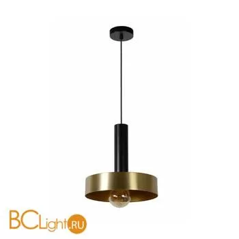 Подвесной светильник Lucide Giada 30472/30/02