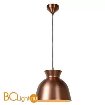 Подвесной светильник Lucide Gilda 26496/28/17