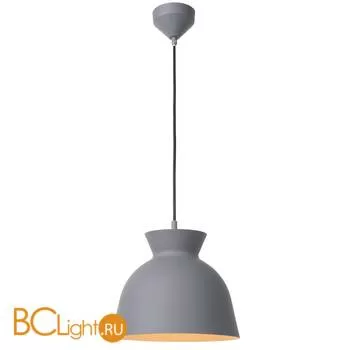 Подвесной светильник Lucide Gilda 26496/28/36