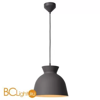 Подвесной светильник Lucide Gilda 26496/28/50