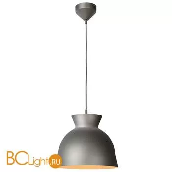 Подвесной светильник Lucide Gilda 26496/28/51