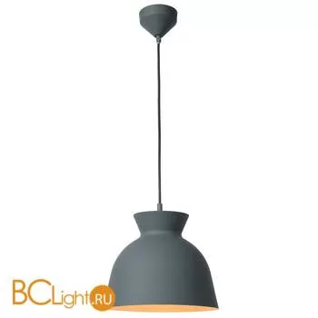 Подвесной светильник Lucide Gilda 26496/28/52