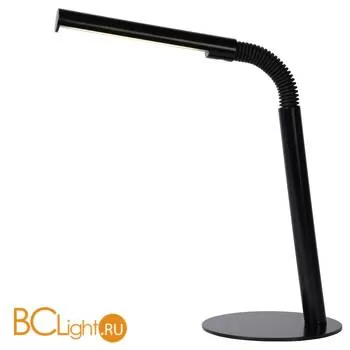 Настольная лампа Lucide Gilly 18602/03/30