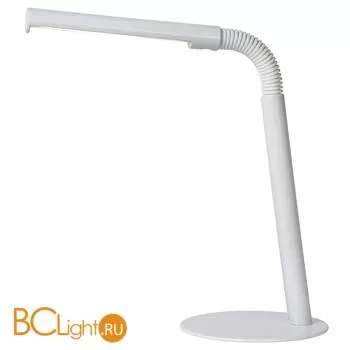 Настольная лампа Lucide Gilly 18602/03/31