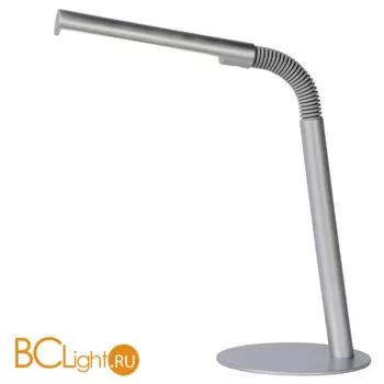 Настольная лампа Lucide Gilly 18602/03/36
